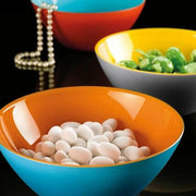 Guzzini - My Fusion - Bowl �25 cm - Limolin 