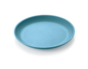 Guzzini - My Fusion - Fruit Dish - Limolin 