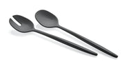 Guzzini - My Fusion - Salad Servers - Limolin 