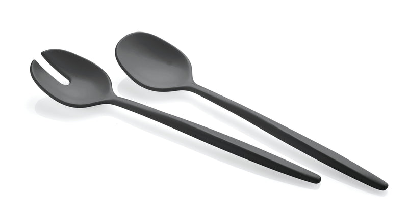 Guzzini - My Fusion - Salad Servers - Limolin 