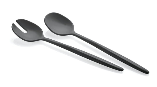 Guzzini - My Fusion - Salad Servers - Limolin 