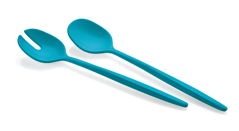 Guzzini - My Fusion - Salad Servers - Limolin 