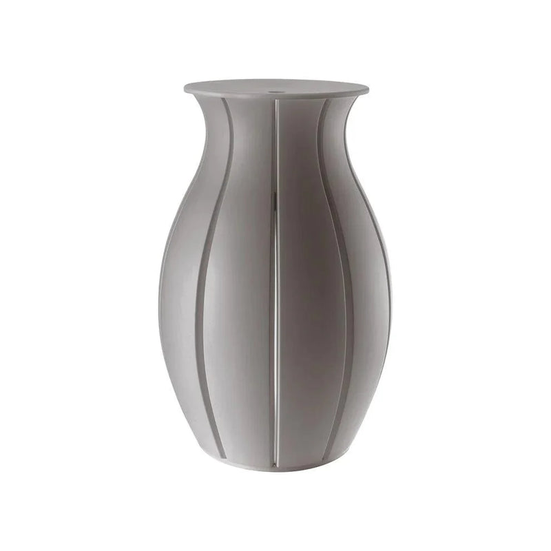 Guzzini - Ninfea Laundry Holder - Limolin 