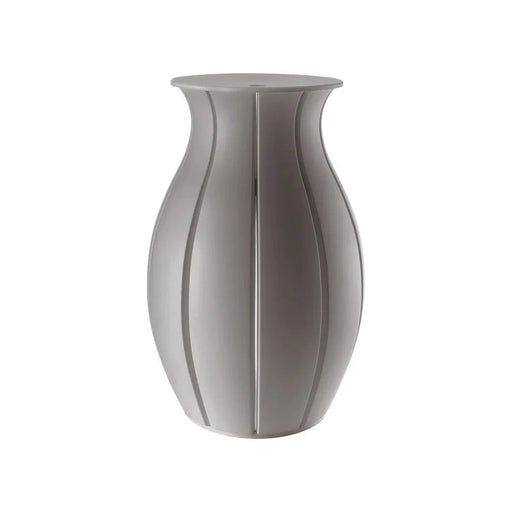 Guzzini - Ninfea Laundry Holder - Limolin 