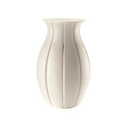 Guzzini - Ninfea Laundry Holder - Limolin 