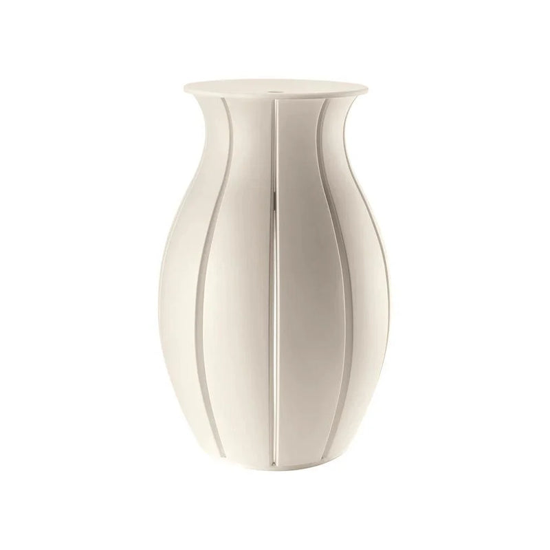 Guzzini - Ninfea Laundry Holder - Limolin 