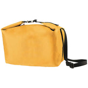 Guzzini - On The Go - Thermal Bag Fashion Go - Limolin 