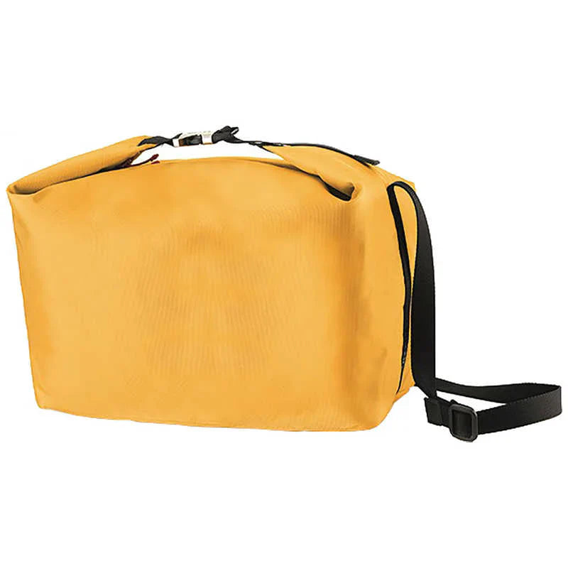 Guzzini - On The Go - Thermal Bag Fashion Go - Limolin 