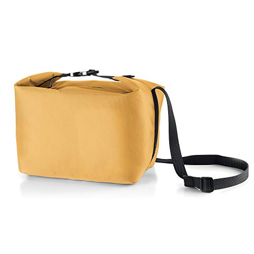 Guzzini - On The Go - Thermal Bag Fashion Go - Limolin 