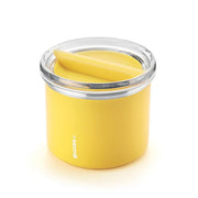 Guzzini - On The Go - Thermal Lunch Box Energy - Limolin 