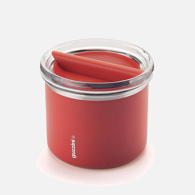 Guzzini - On The Go - Thermal Lunch Box Energy - Limolin 