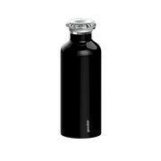 Guzzini - On The Go - Thermal Travel Bottle - Limolin 