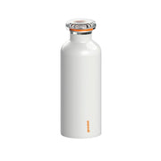 Guzzini - On The Go - Thermal Travel Bottle - Limolin 