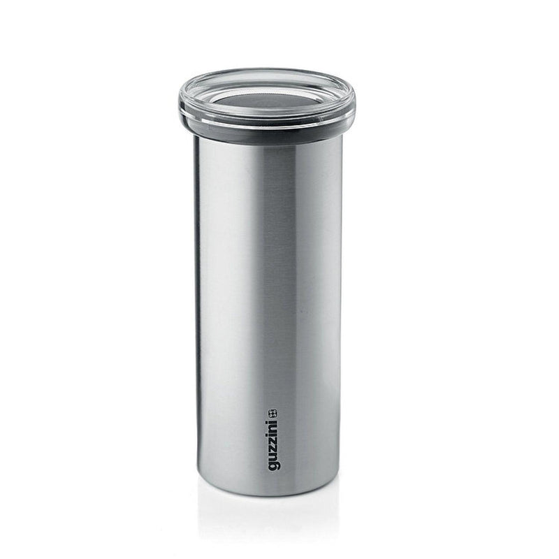 Guzzini - On The Go - Thermal Travel Mug Energy - Limolin 