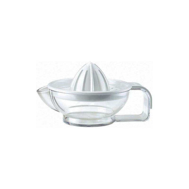 Guzzini - Preparation - Citrus Juicer - Limolin 