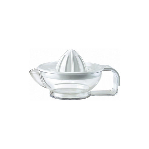 Guzzini - Preparation - Citrus Juicer - Limolin 