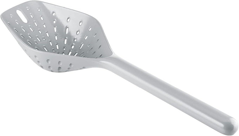 Guzzini - Preparation - Skimmer - Grey - Limolin 