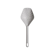 Guzzini - Preparation - Skimmer - Grey - Limolin 