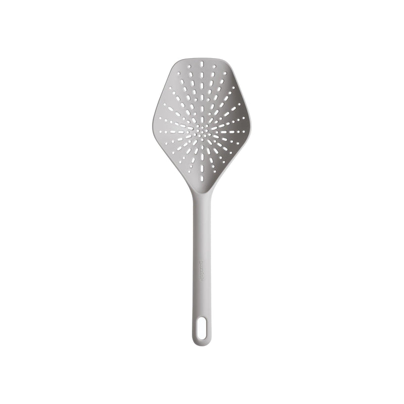 Guzzini - Preparation - Skimmer - Grey - Limolin 