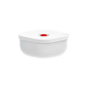 Guzzini - Save-It - Shallow Vacuum Containers - Limolin 