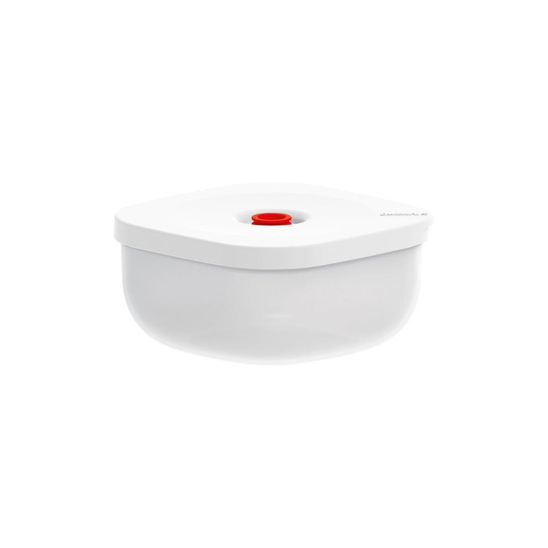 Guzzini - Save-It - Shallow Vacuum Containers - Limolin 
