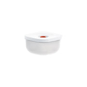 Guzzini - Save-It - Shallow Vacuum Containers - Limolin 