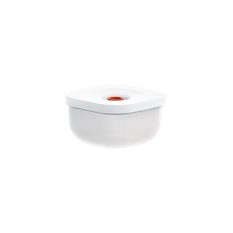 Guzzini - Save-It - Shallow Vacuum Containers - Limolin 