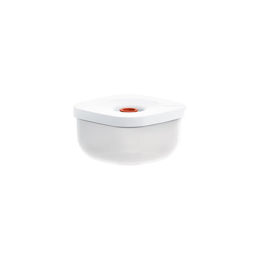 Guzzini - Save-It - Shallow Vacuum Containers - Limolin 