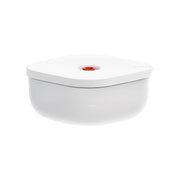 Guzzini - Save-It - Shallow Vacuum Containers - Limolin 