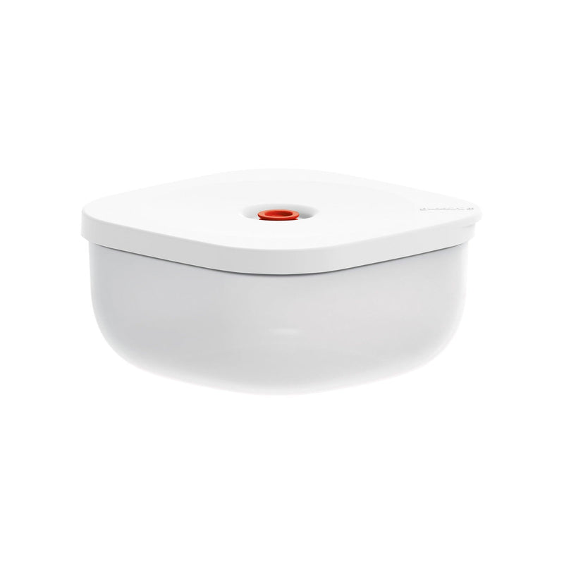 Guzzini - Save-It - Shallow Vacuum Containers - Limolin 