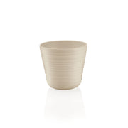 Guzzini - Single Plant Pot Holder Set of 2 - Limolin 