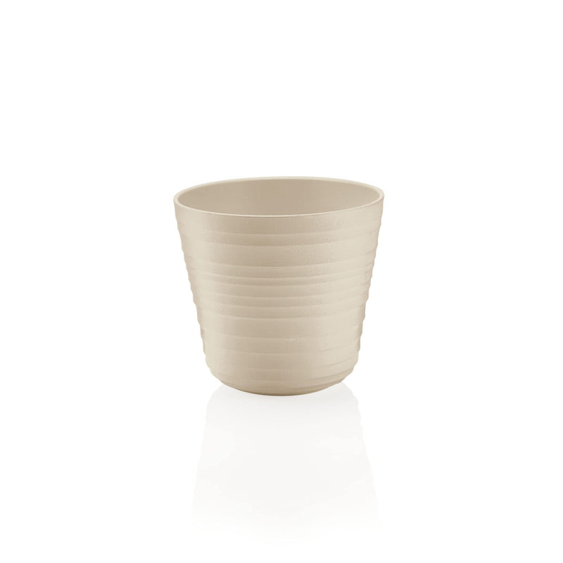 Guzzini - Single Plant Pot Holder Set of 2 - Limolin 