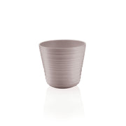Guzzini - Single Plant Pot Holder Set of 2 - Limolin 