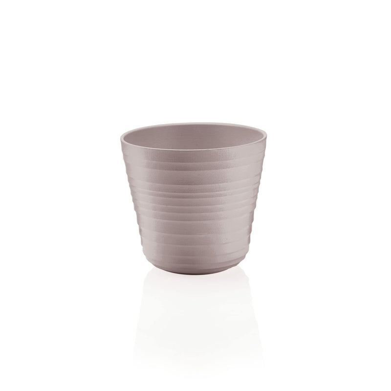 Guzzini - Single Plant Pot Holder Set of 2 - Limolin 