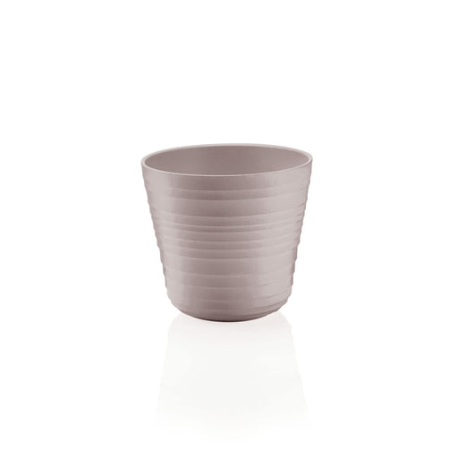 Guzzini - Single Plant Pot Holder Set of 2 - Limolin 
