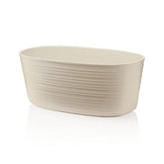 Guzzini - Small Multiple Plant Pot Holder Set of 2 - Limolin 