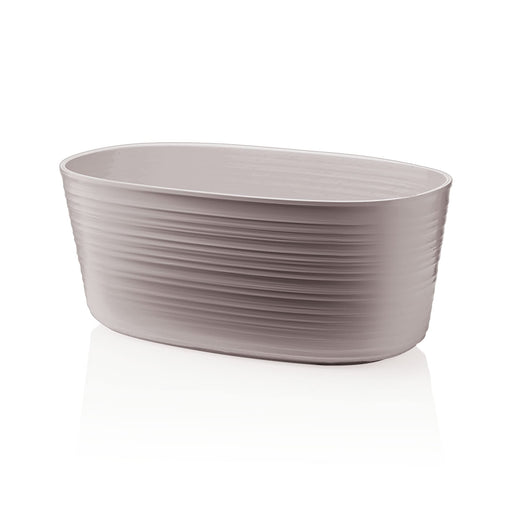 Guzzini - Small Multiple Plant Pot Holder Set of 2 - Limolin 