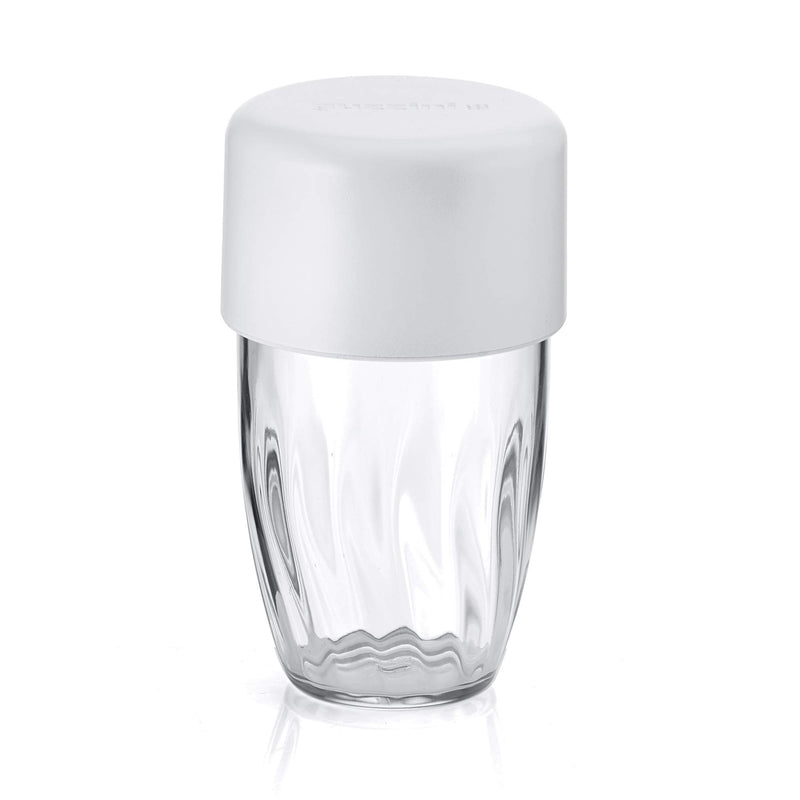 Guzzini - Spiralize & Go - Manual Vegetable Chopper - Limolin 