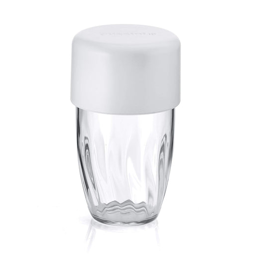 Guzzini - Spiralize & Go - Manual Vegetable Chopper - Limolin 