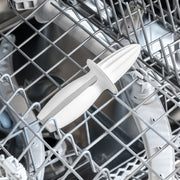 Guzzini - Squeeze & Grate - Lemon Juicer And Zester - Limolin 