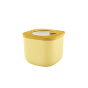 Guzzini - Store & More - Deep Container - Limolin 