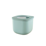 Guzzini - Store & More - Deep Container - Limolin 