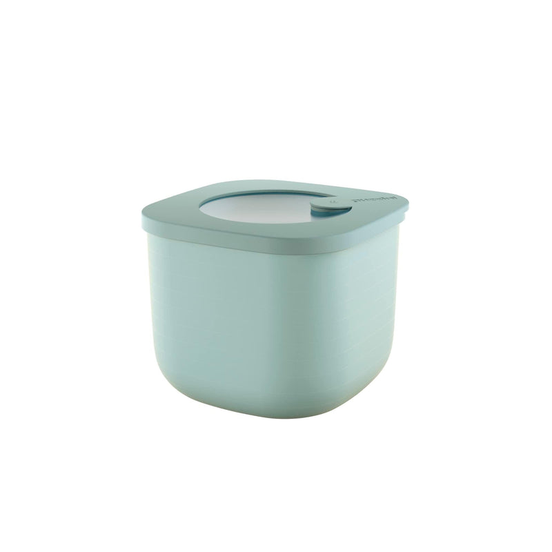 Guzzini - Store & More - Deep Container - Limolin 