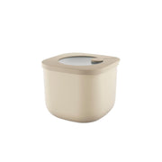 Guzzini - Store & More - Deep Container - Limolin 