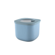 Guzzini - Store & More - Deep Container - Limolin 