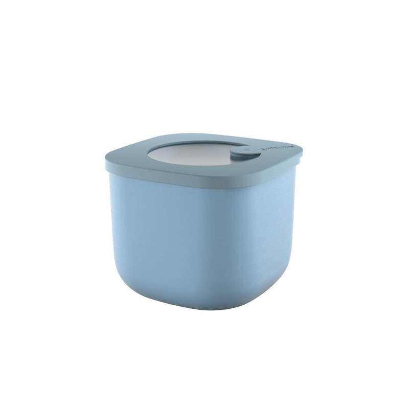 Guzzini - Store & More - Deep Container - Limolin 