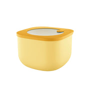 Guzzini - Store & More - Deep Container - Limolin 