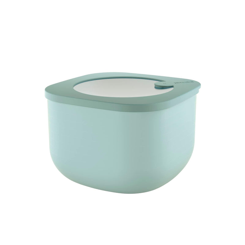 Guzzini - Store & More - Deep Container - Limolin 