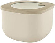 Guzzini - Store & More - Deep Container - Limolin 