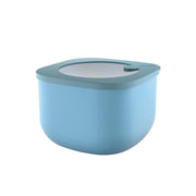 Guzzini - Store & More - Deep Container - Limolin 